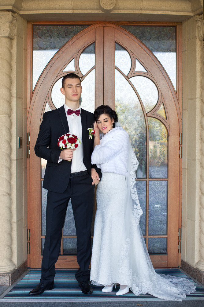 Trusted Wedding Photographers in Yelahanka